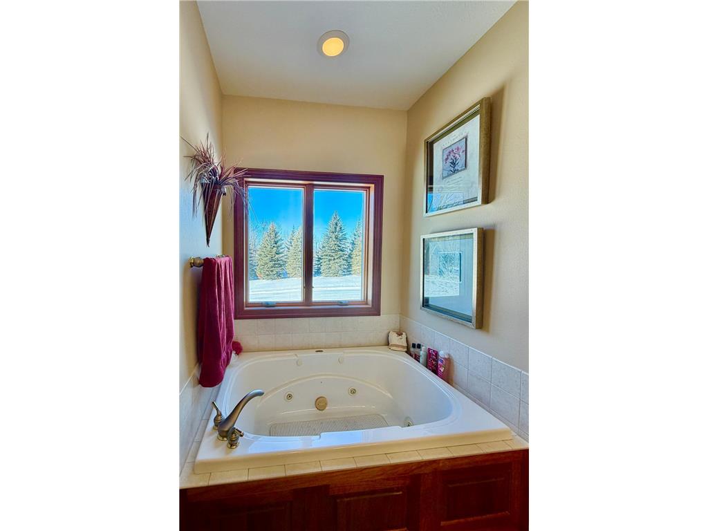 2140 State Highway 23 Lyons Twp MN 56157 7011606 image32