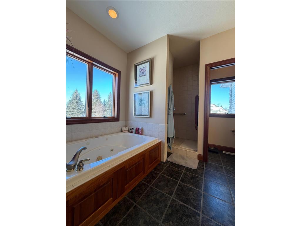 2140 State Highway 23 Lyons Twp MN 56157 7011606 image33