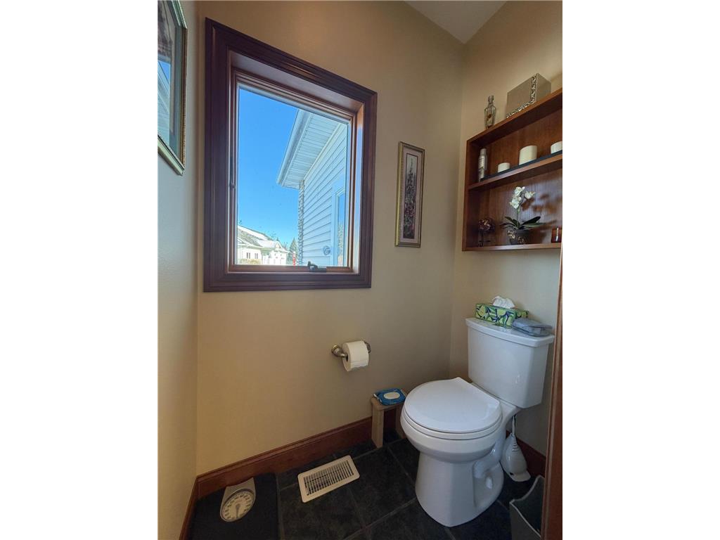 2140 State Highway 23 Lyons Twp MN 56157 7011606 image34