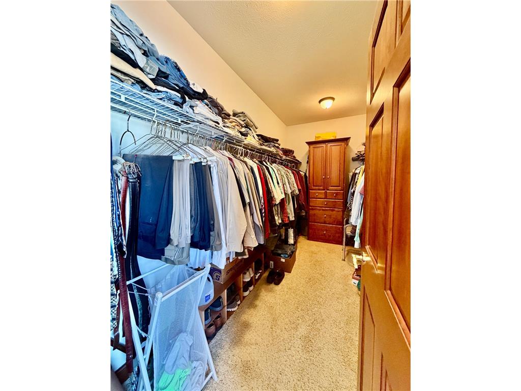 2140 State Highway 23 Lyons Twp MN 56157 7011606 image35