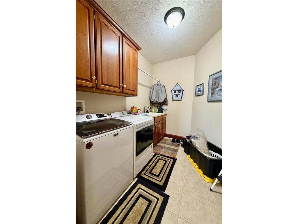 2140 State Highway 23 Lyons Twp MN 56157 7011606 image36
