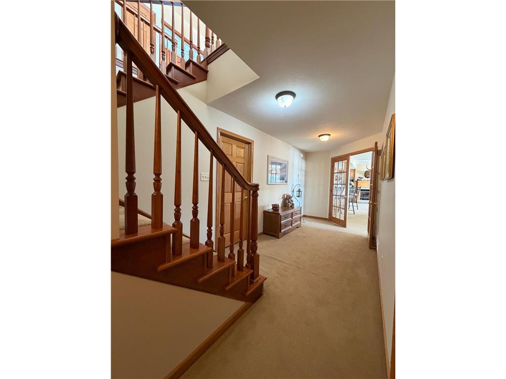 2140 State Highway 23 Lyons Twp MN 56157 7011606 image37