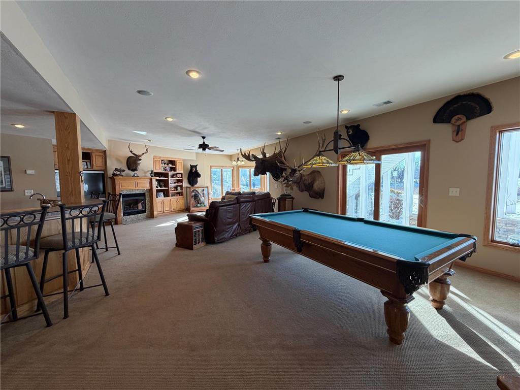 2140 State Highway 23 Lyons Twp MN 56157 7011606 image38