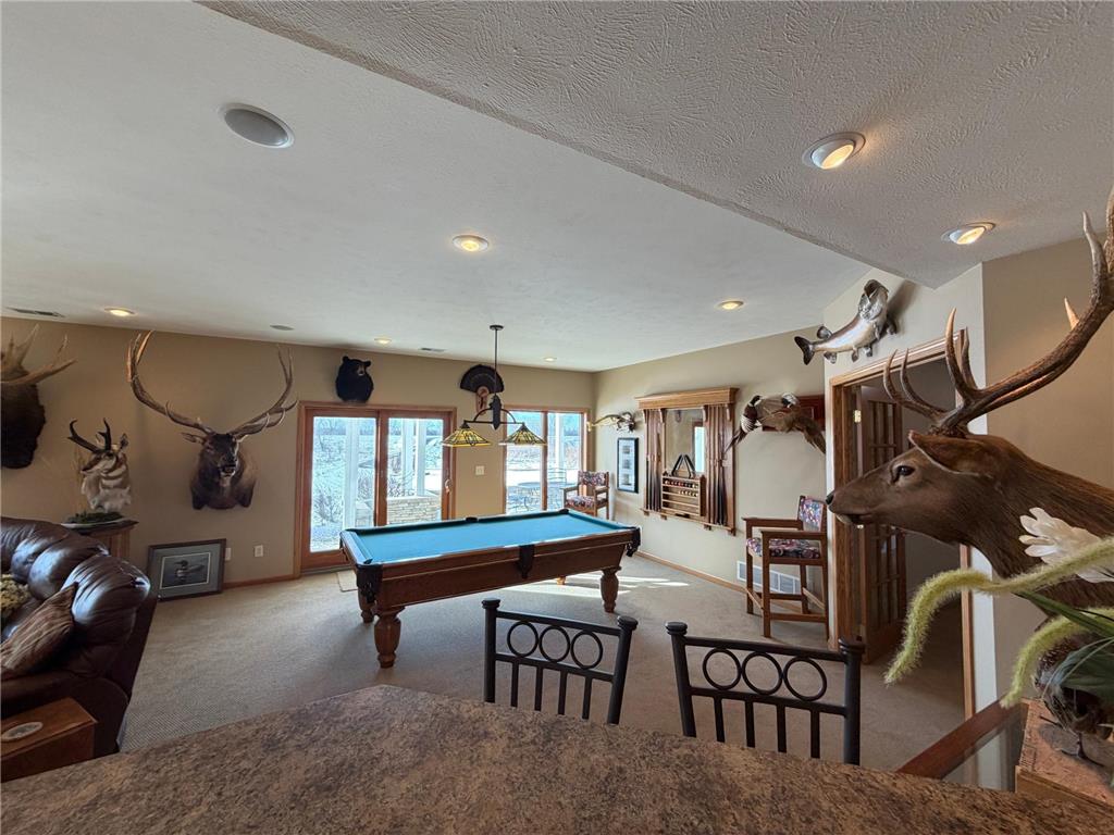 2140 State Highway 23 Lyons Twp MN 56157 7011606 image39