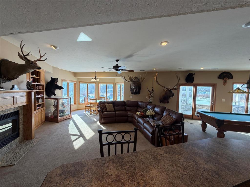 2140 State Highway 23 Lyons Twp MN 56157 7011606 image40