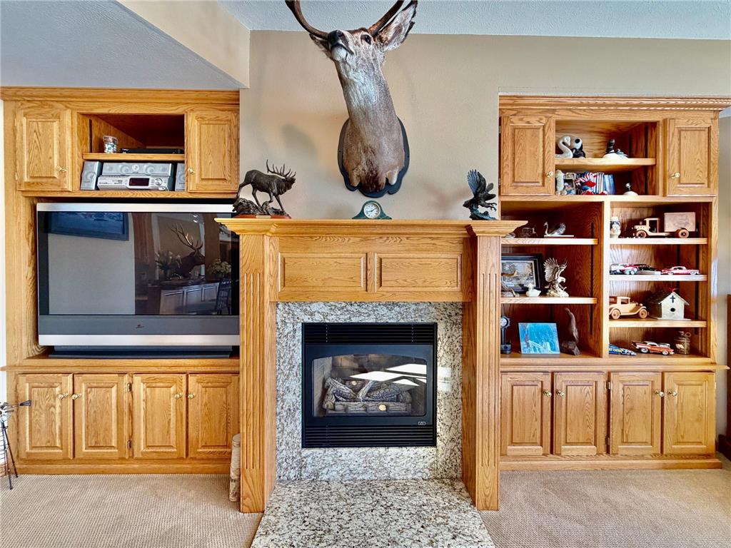2140 State Highway 23 Lyons Twp MN 56157 7011606 image41