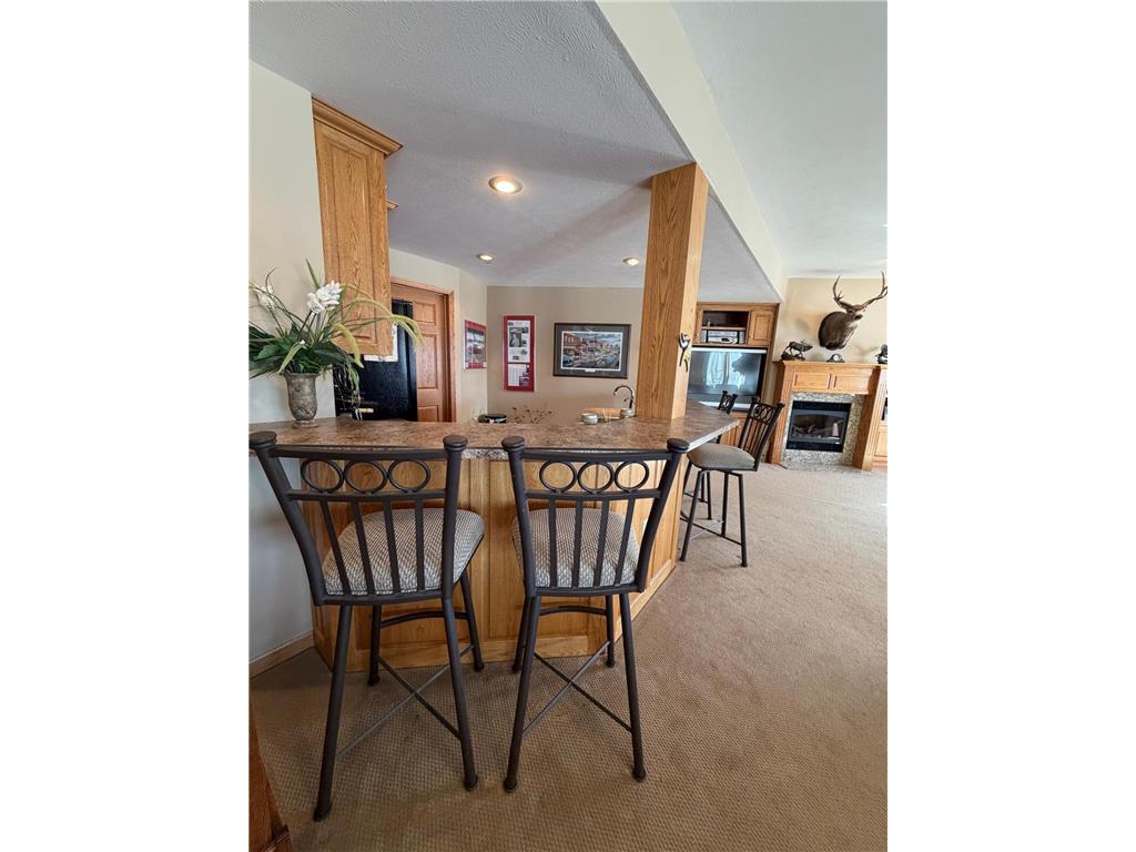 2140 State Highway 23 Lyons Twp MN 56157 7011606 image43