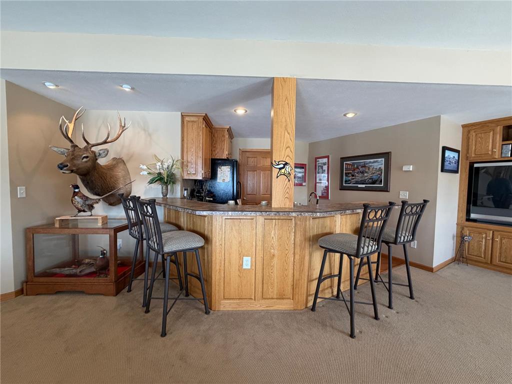 2140 State Highway 23 Lyons Twp MN 56157 7011606 image44