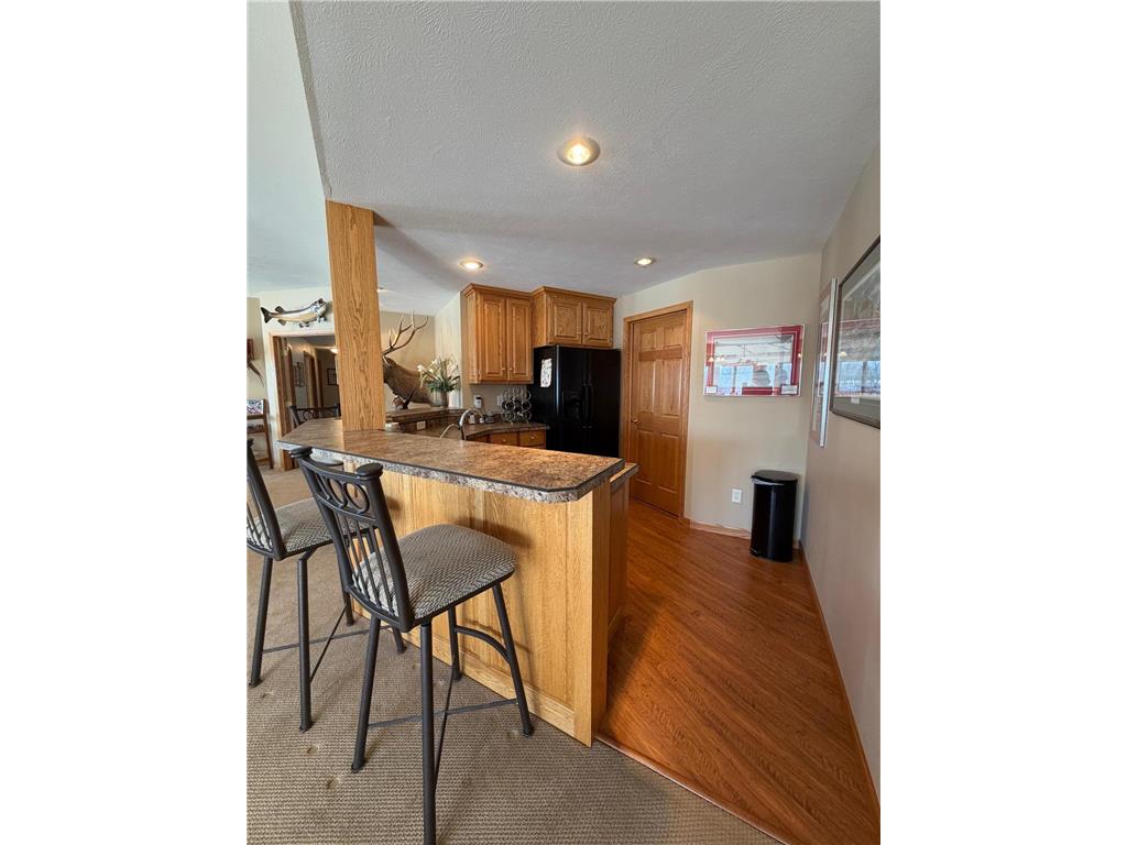 2140 State Highway 23 Lyons Twp MN 56157 7011606 image45