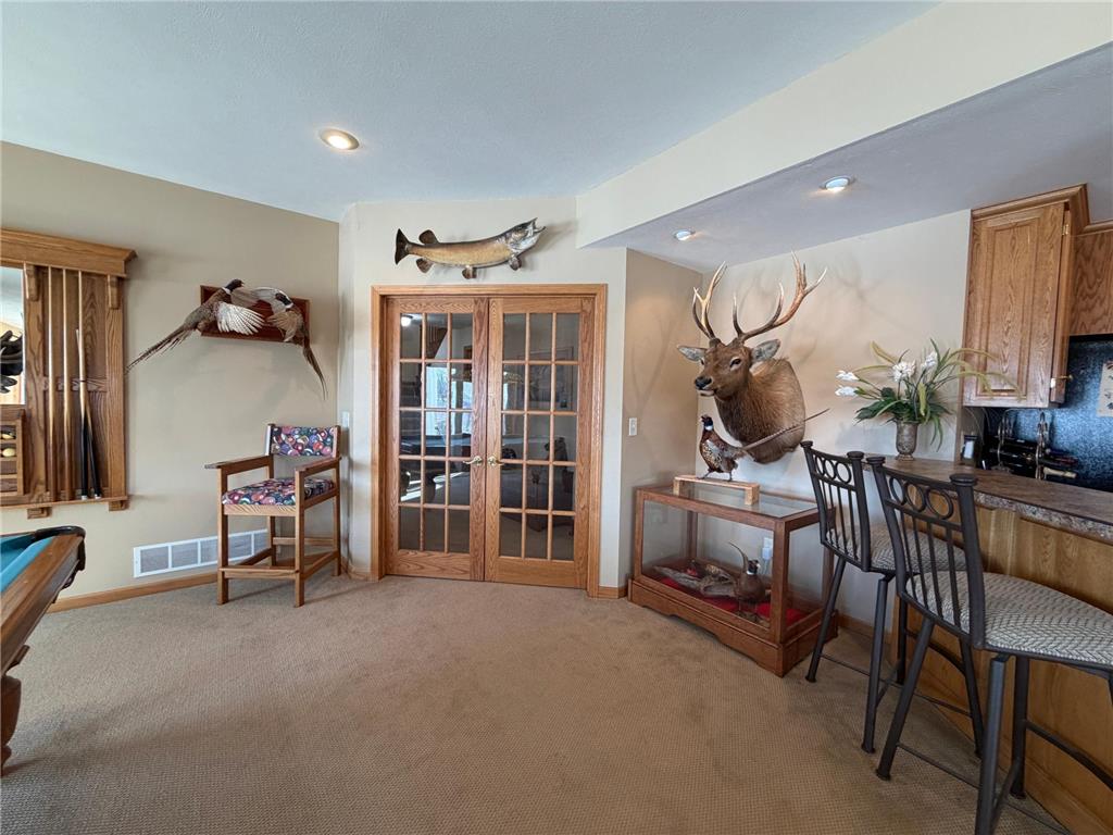 2140 State Highway 23 Lyons Twp MN 56157 7011606 image46