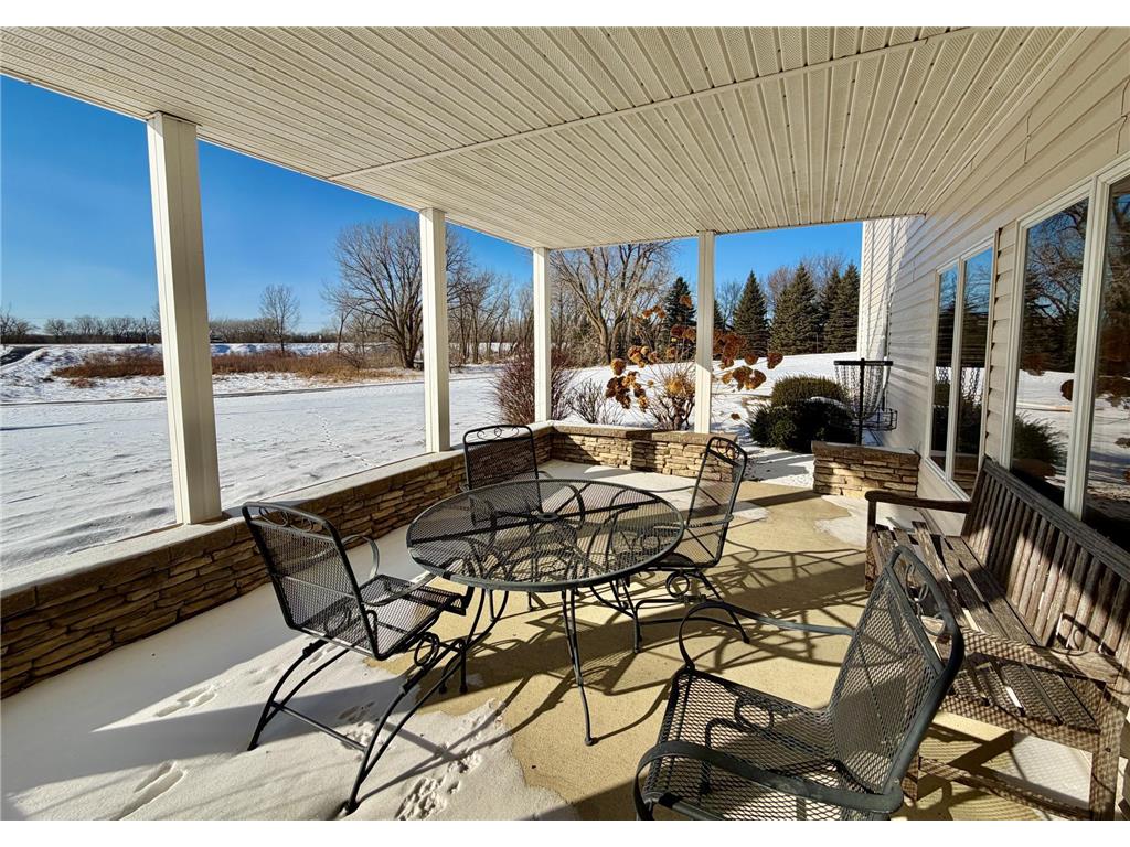 2140 State Highway 23 Lyons Twp MN 56157 7011606 image47