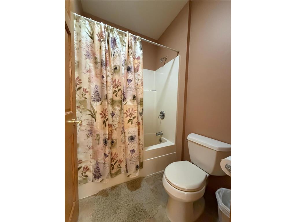 2140 State Highway 23 Lyons Twp MN 56157 7011606 image49