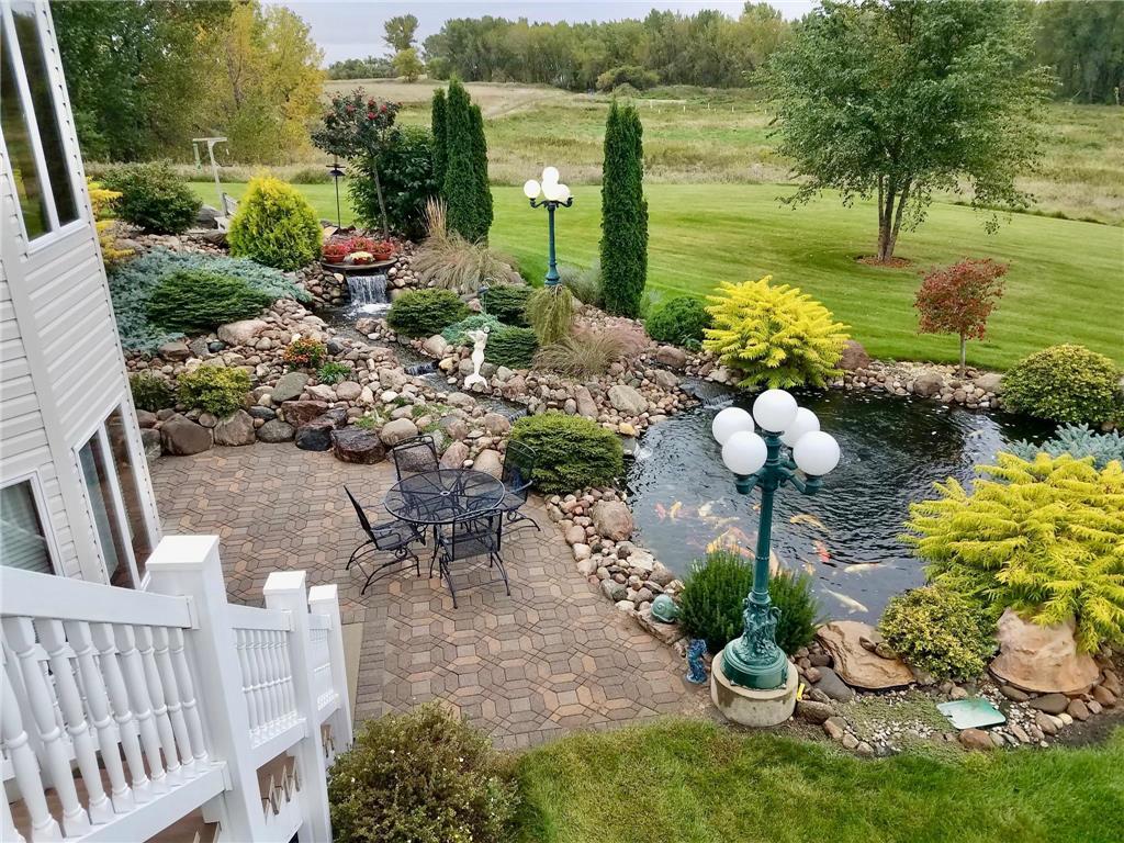 2140 State Highway 23 Lyons Twp MN 56157 7011606 image5