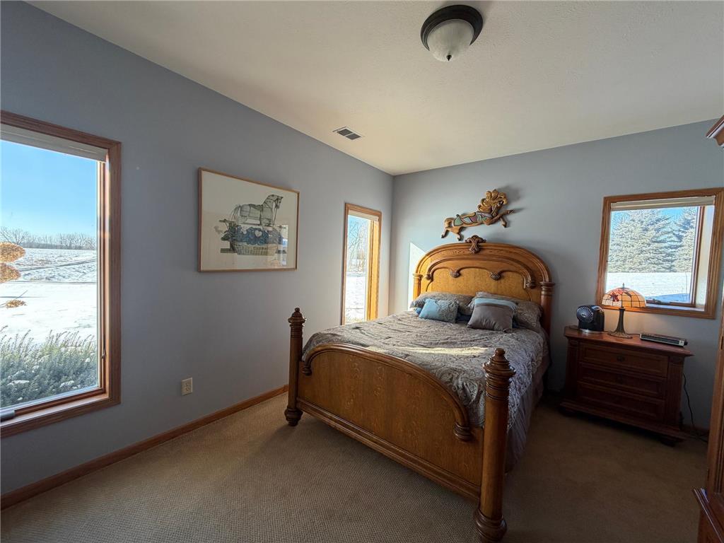 2140 State Highway 23 Lyons Twp MN 56157 7011606 image50