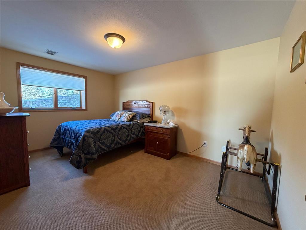 2140 State Highway 23 Lyons Twp MN 56157 7011606 image51
