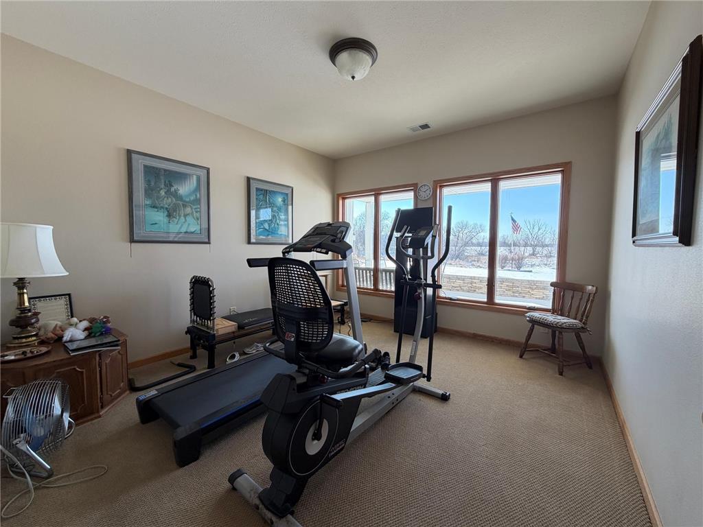 2140 State Highway 23 Lyons Twp MN 56157 7011606 image52