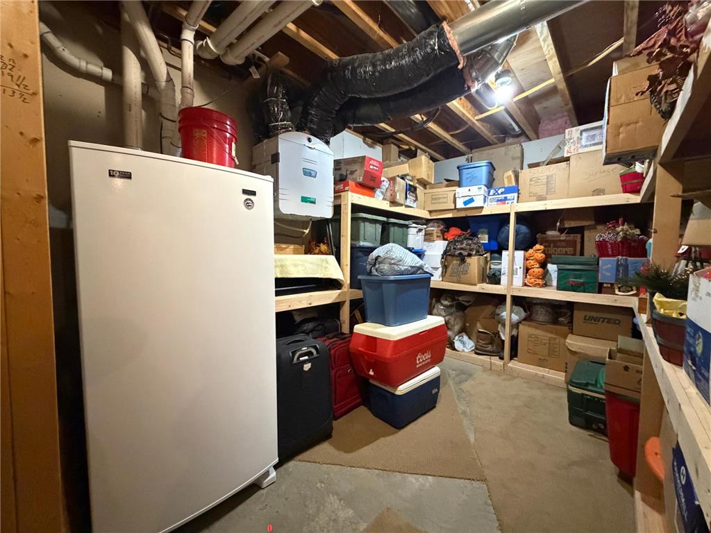 2140 State Highway 23 Lyons Twp MN 56157 7011606 image54