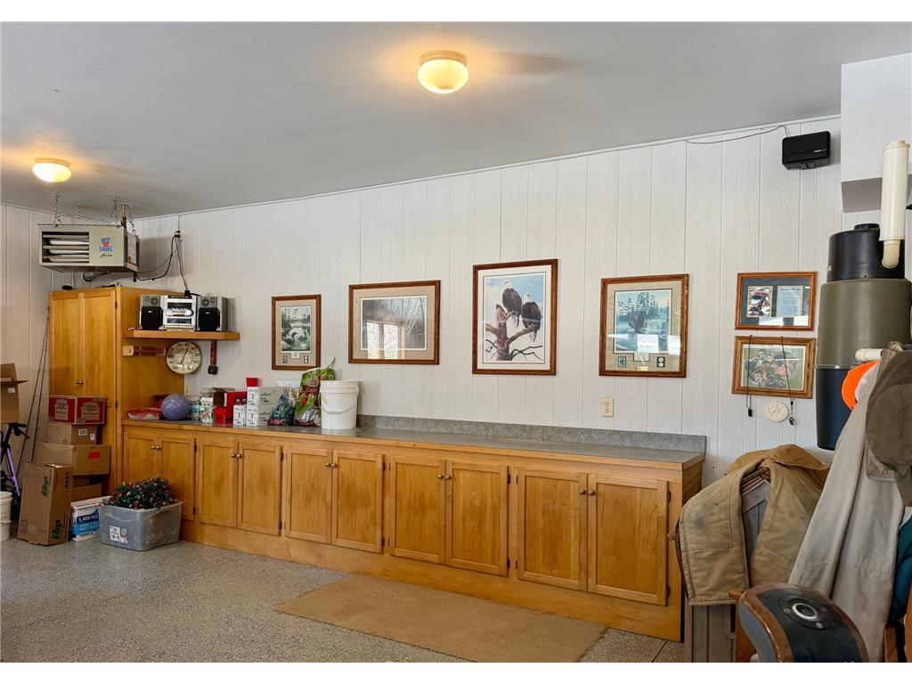 2140 State Highway 23 Lyons Twp MN 56157 7011606 image55