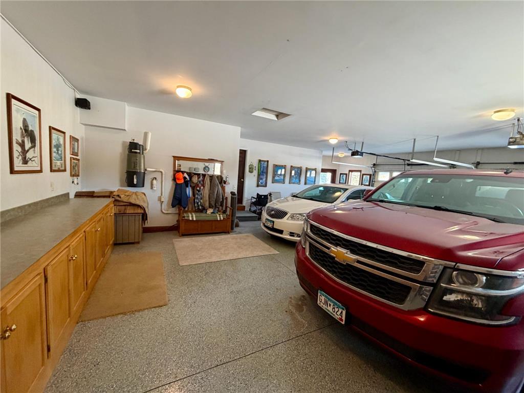 2140 State Highway 23 Lyons Twp MN 56157 7011606 image57