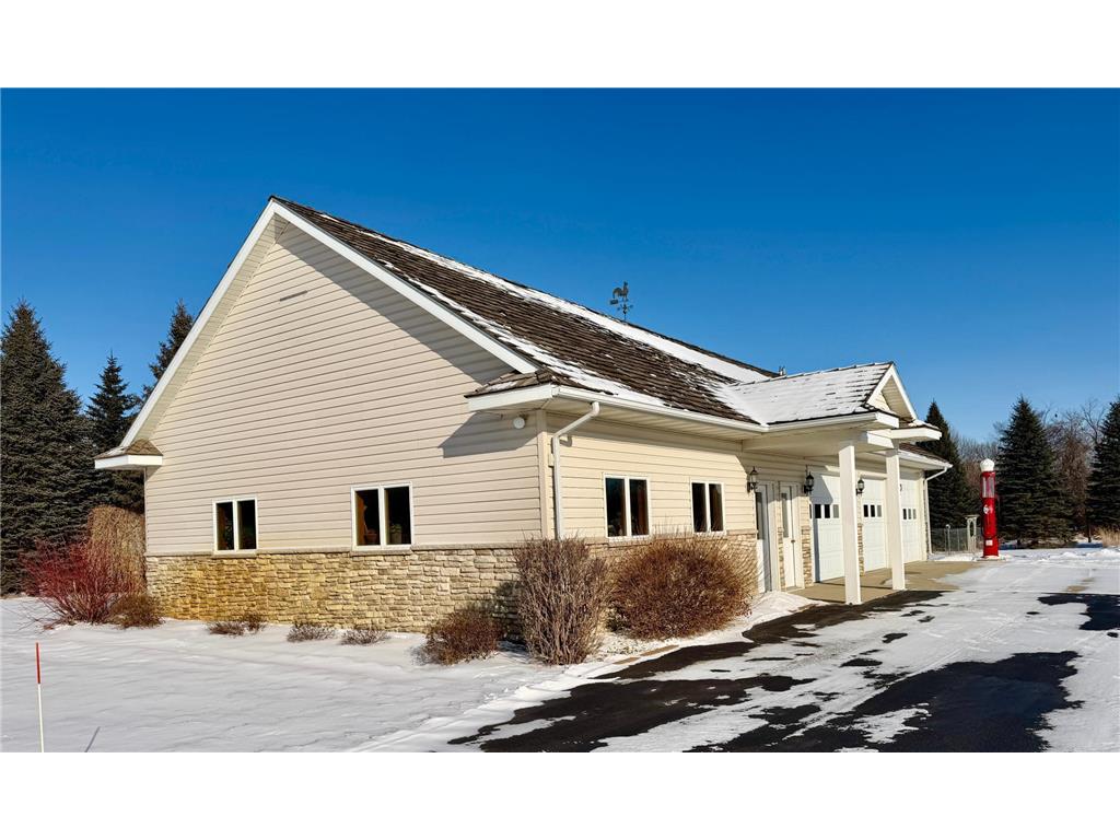 2140 State Highway 23 Lyons Twp MN 56157 7011606 image58
