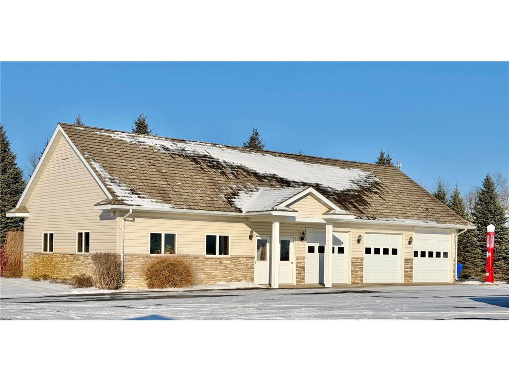2140 State Highway 23 Lyons Twp MN 56157 7011606 image59