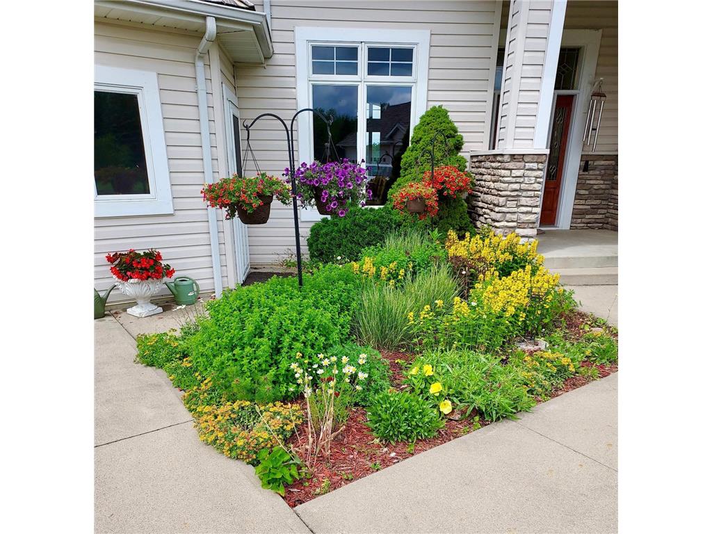 2140 State Highway 23 Lyons Twp MN 56157 7011606 image6