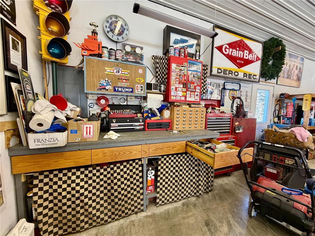 2140 State Highway 23 Lyons Twp MN 56157 7011606 image62