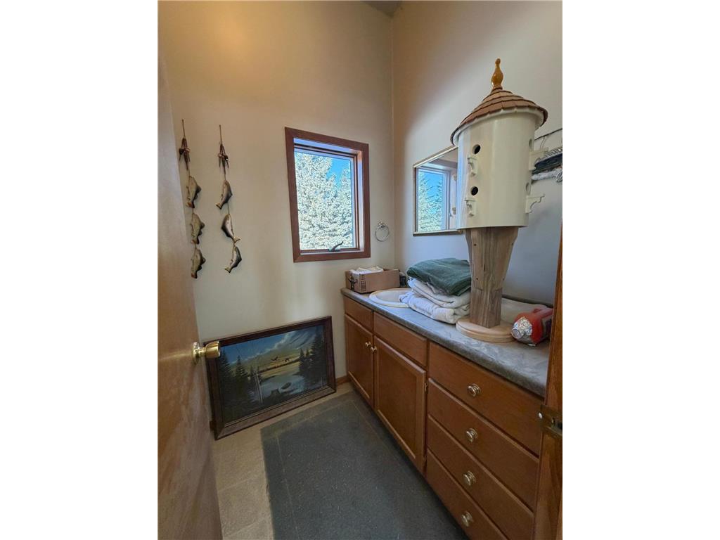 2140 State Highway 23 Lyons Twp MN 56157 7011606 image64