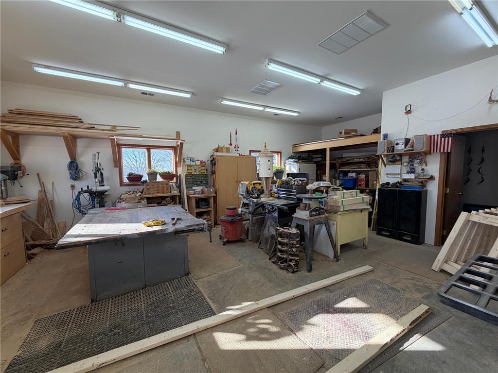 2140 State Highway 23 Lyons Twp MN 56157 7011606 image65