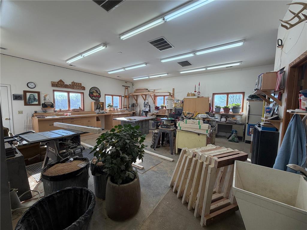 2140 State Highway 23 Lyons Twp MN 56157 7011606 image66