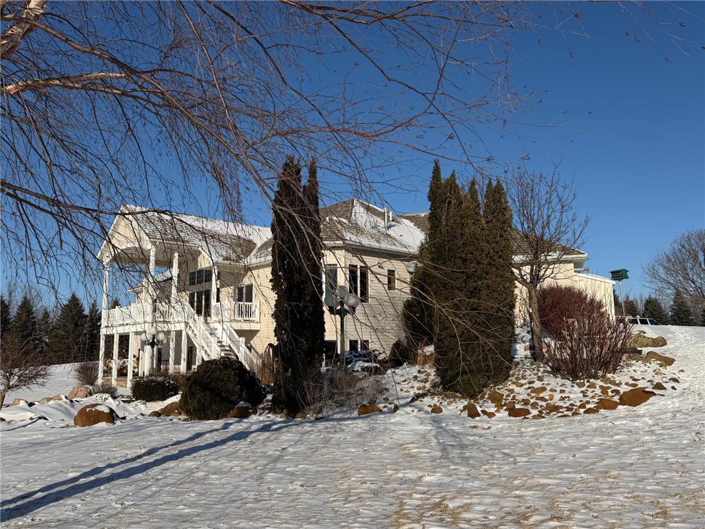 2140 State Highway 23 Lyons Twp MN 56157 7011606 image68