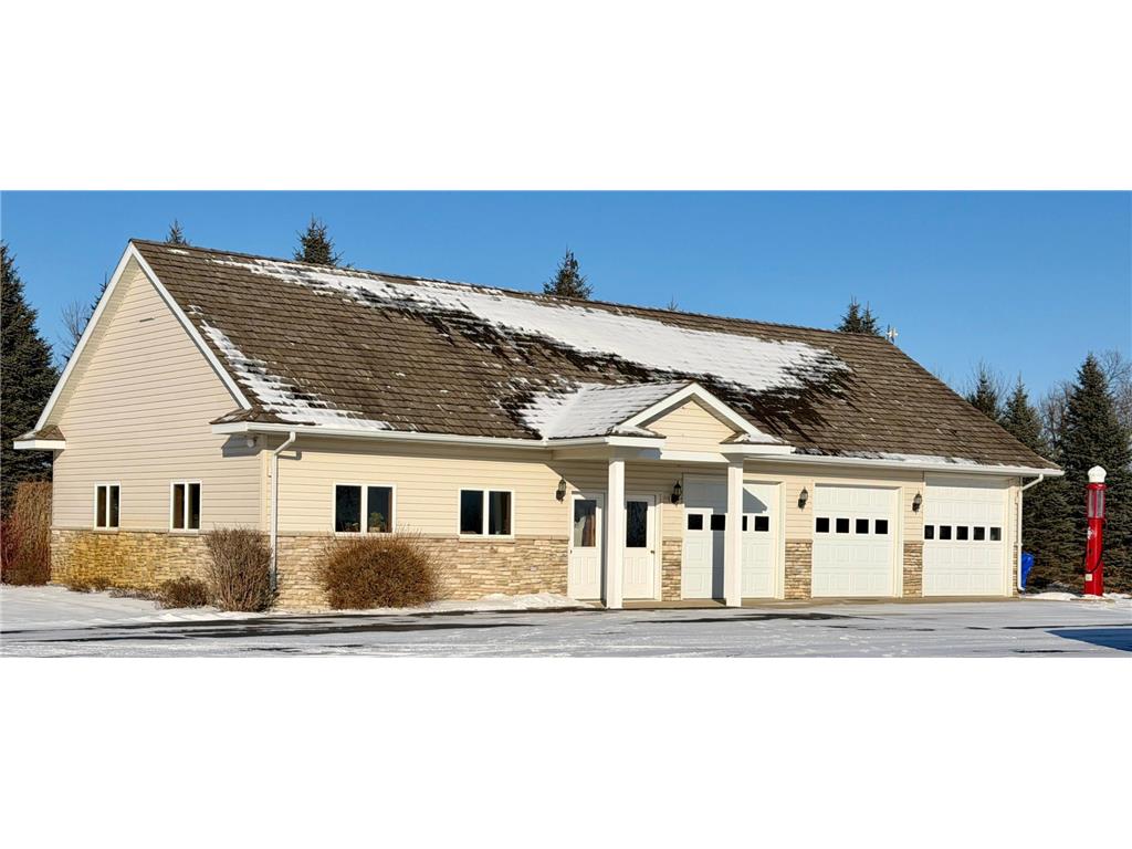 2140 State Highway 23 Lyons Twp MN 56157 7011606 image69