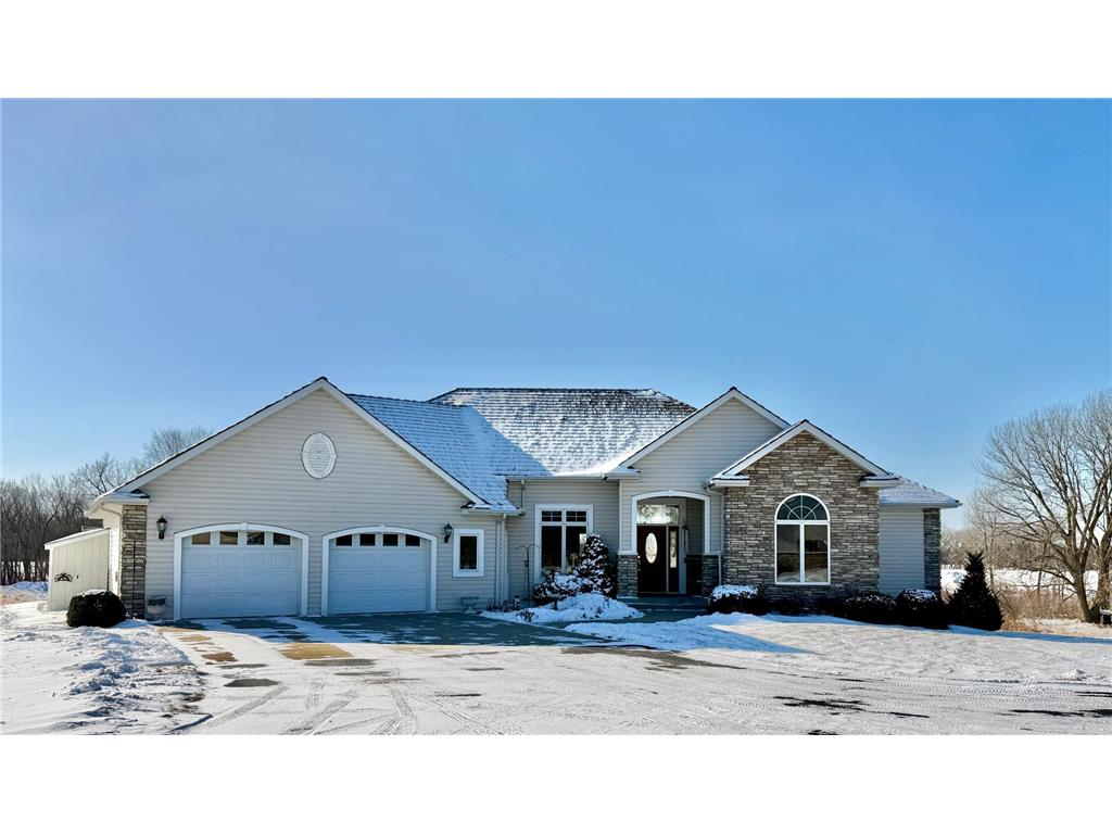 2140 State Highway 23 Lyons Twp MN 56157 7011606 image7