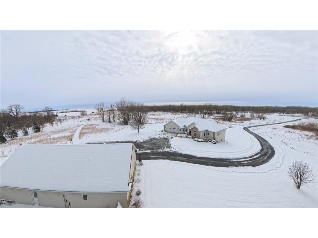 2140 State Highway 23 Lyons Twp MN 56157 7011606 image70