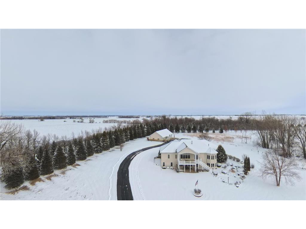 2140 State Highway 23 Lyons Twp MN 56157 7011606 image71