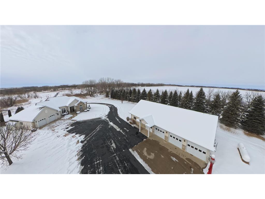 2140 State Highway 23 Lyons Twp MN 56157 7011606 image72