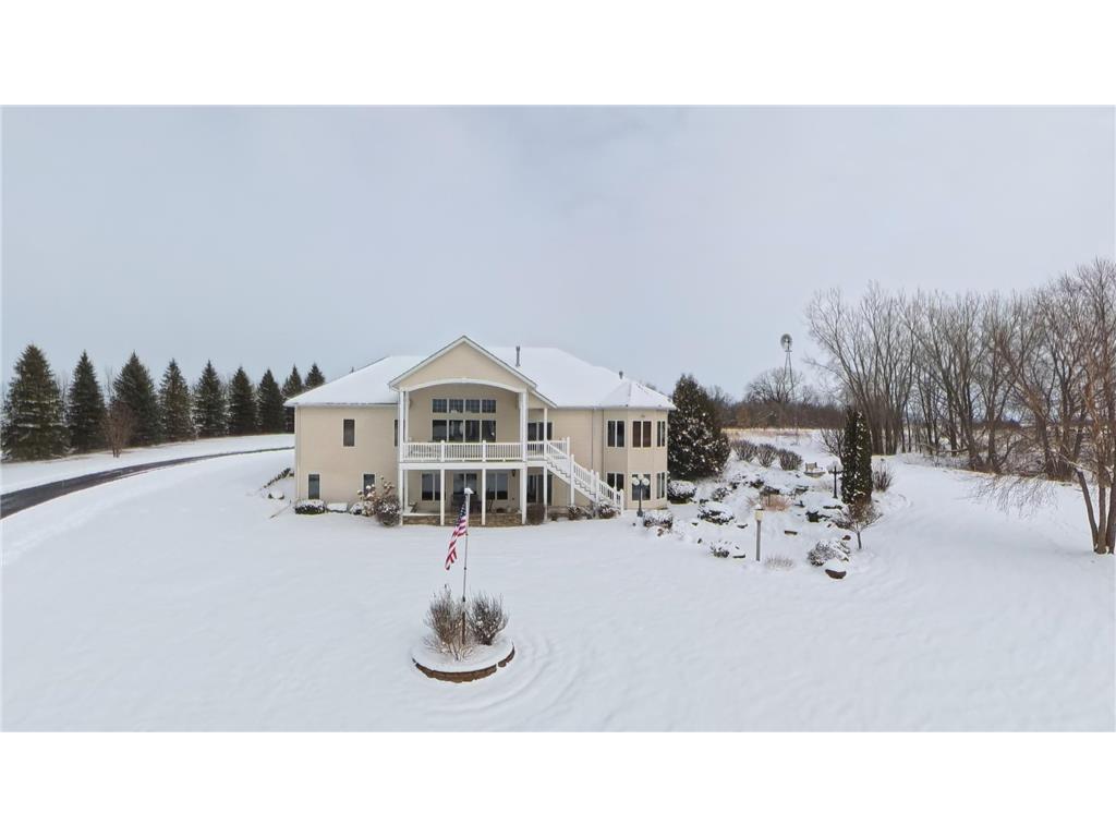 2140 State Highway 23 Lyons Twp MN 56157 7011606 image73