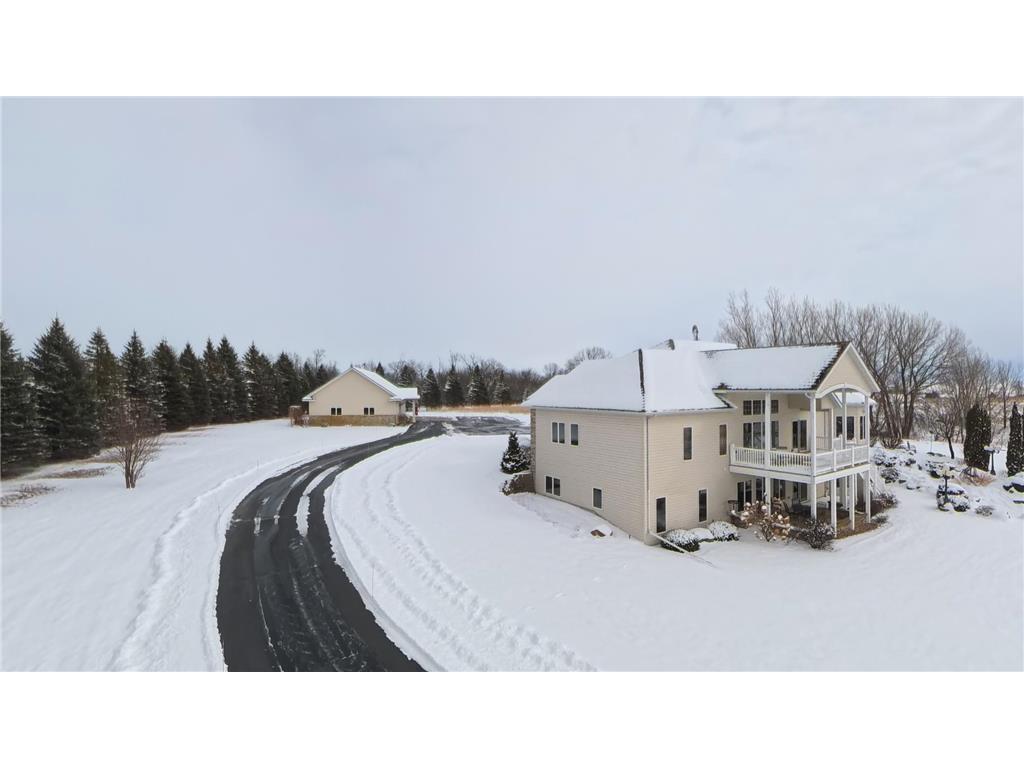 2140 State Highway 23 Lyons Twp MN 56157 7011606 image74