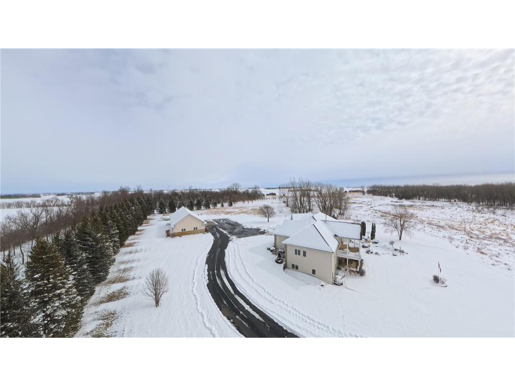 2140 State Highway 23 Lyons Twp MN 56157 7011606 image75
