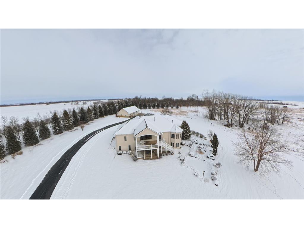 2140 State Highway 23 Lyons Twp MN 56157 7011606 image76