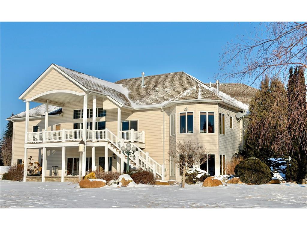 2140 State Highway 23 Lyons Twp MN 56157 7011606 image77