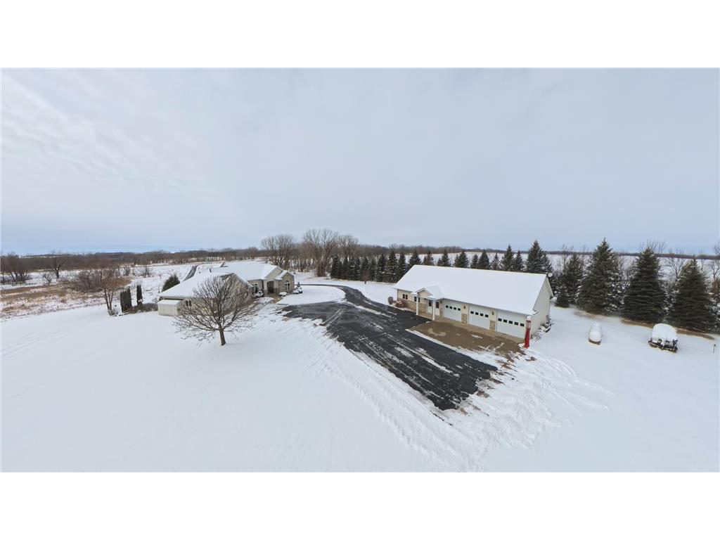 2140 State Highway 23 Lyons Twp MN 56157 7011606 image78