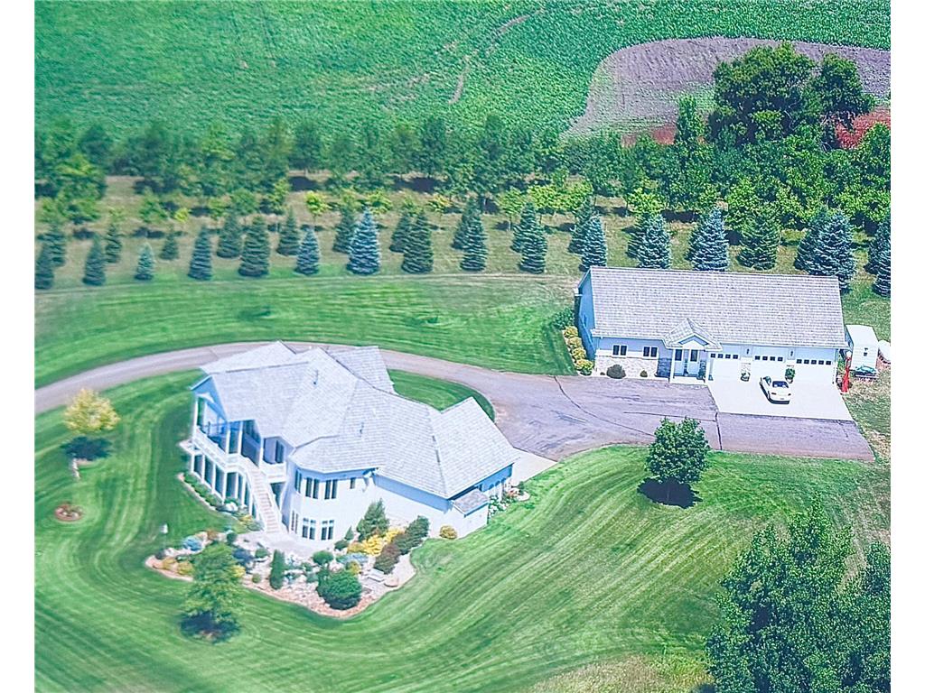 2140 State Highway 23 Lyons Twp MN 56157 7011606 image79