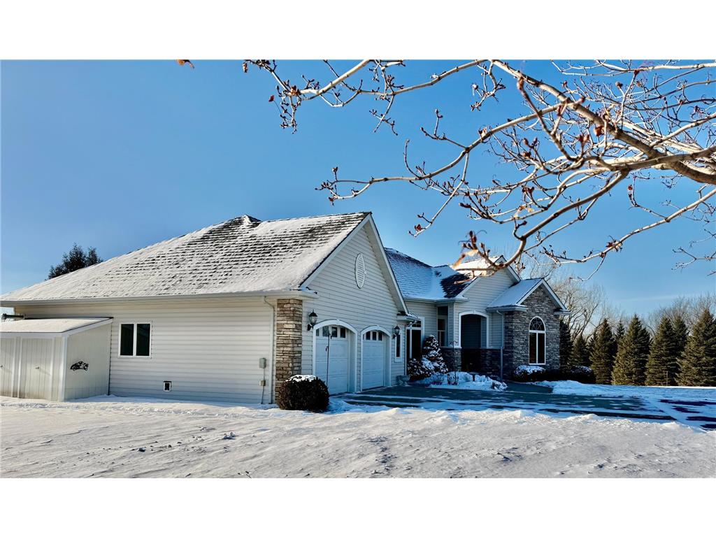 2140 State Highway 23 Lyons Twp MN 56157 7011606 image8