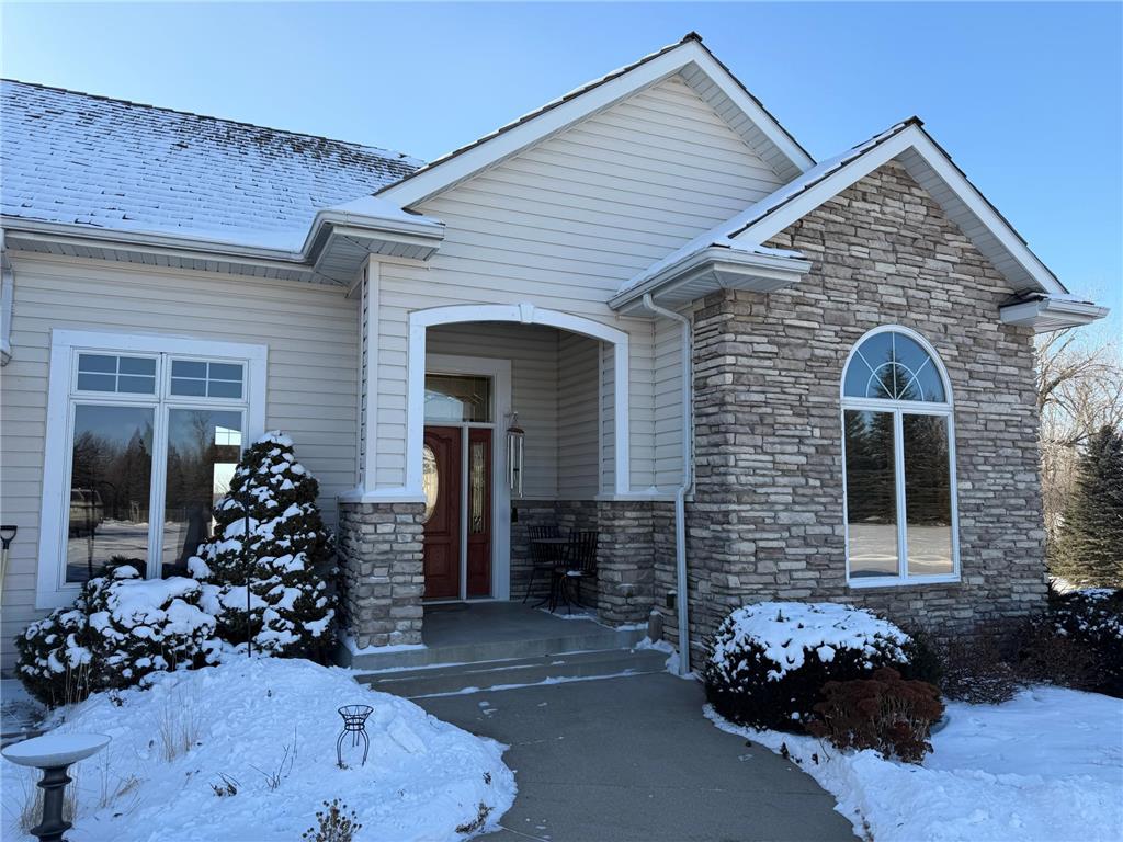 2140 State Highway 23 Lyons Twp MN 56157 7011606 image9