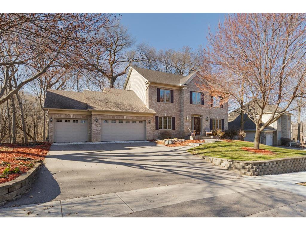 2140 Stone Creek Drive Chanhassen MN 55317 7051547 image1