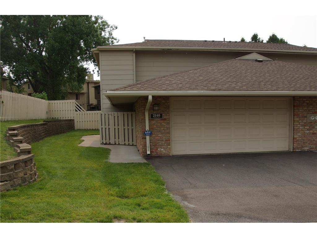 2140 Tamarin Trail Golden Valley MN 55427 6717252 image1