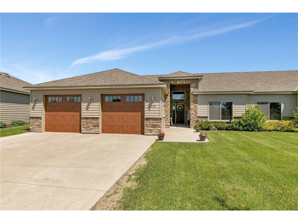 2140 Utah Road Sartell MN 56377 7017715 image1