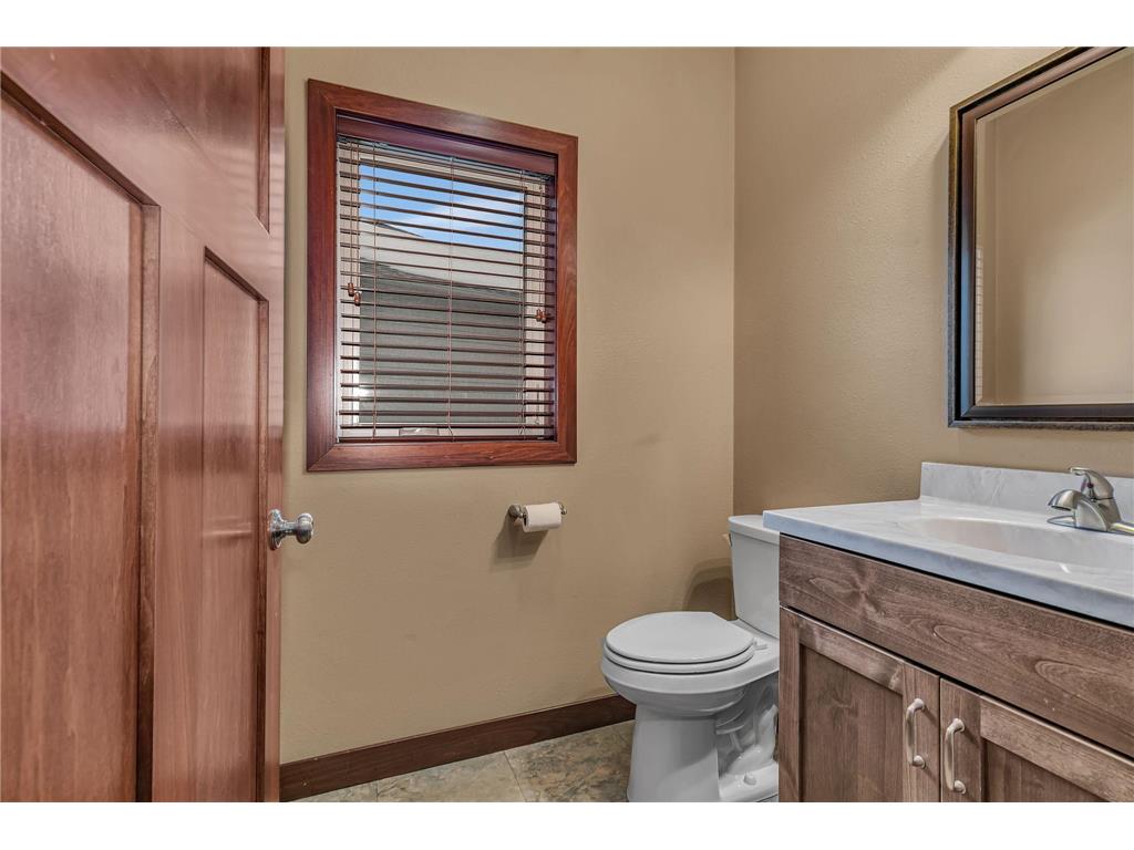2140 Utah Road Sartell MN 56377 7017715 image10