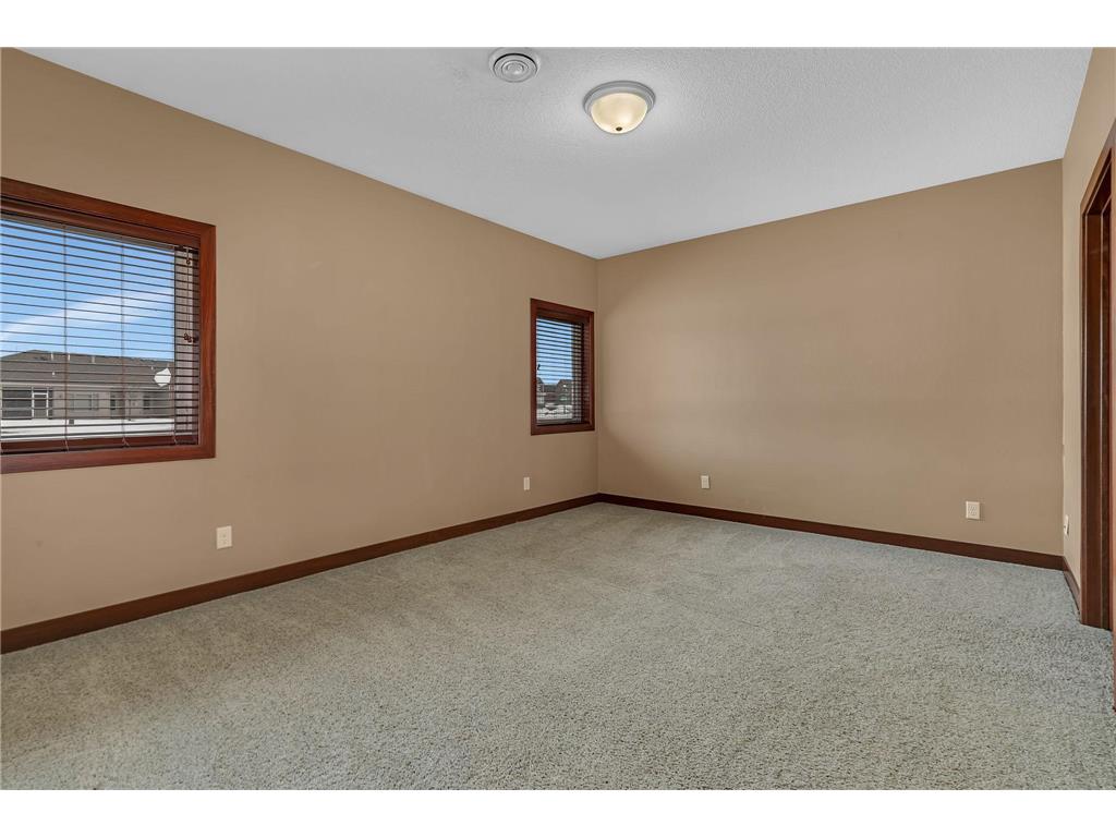 2140 Utah Road Sartell MN 56377 7017715 image11